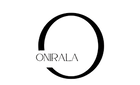 Onirala